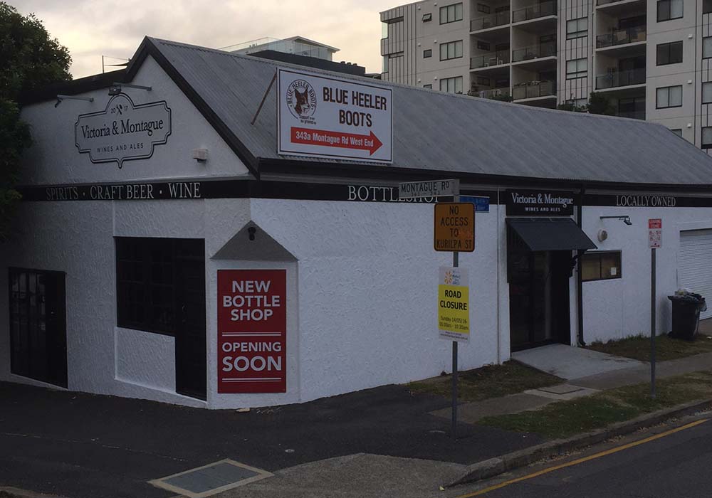 Montague Hotel West End NOTYOURAVERAGEPUB 3846 3472