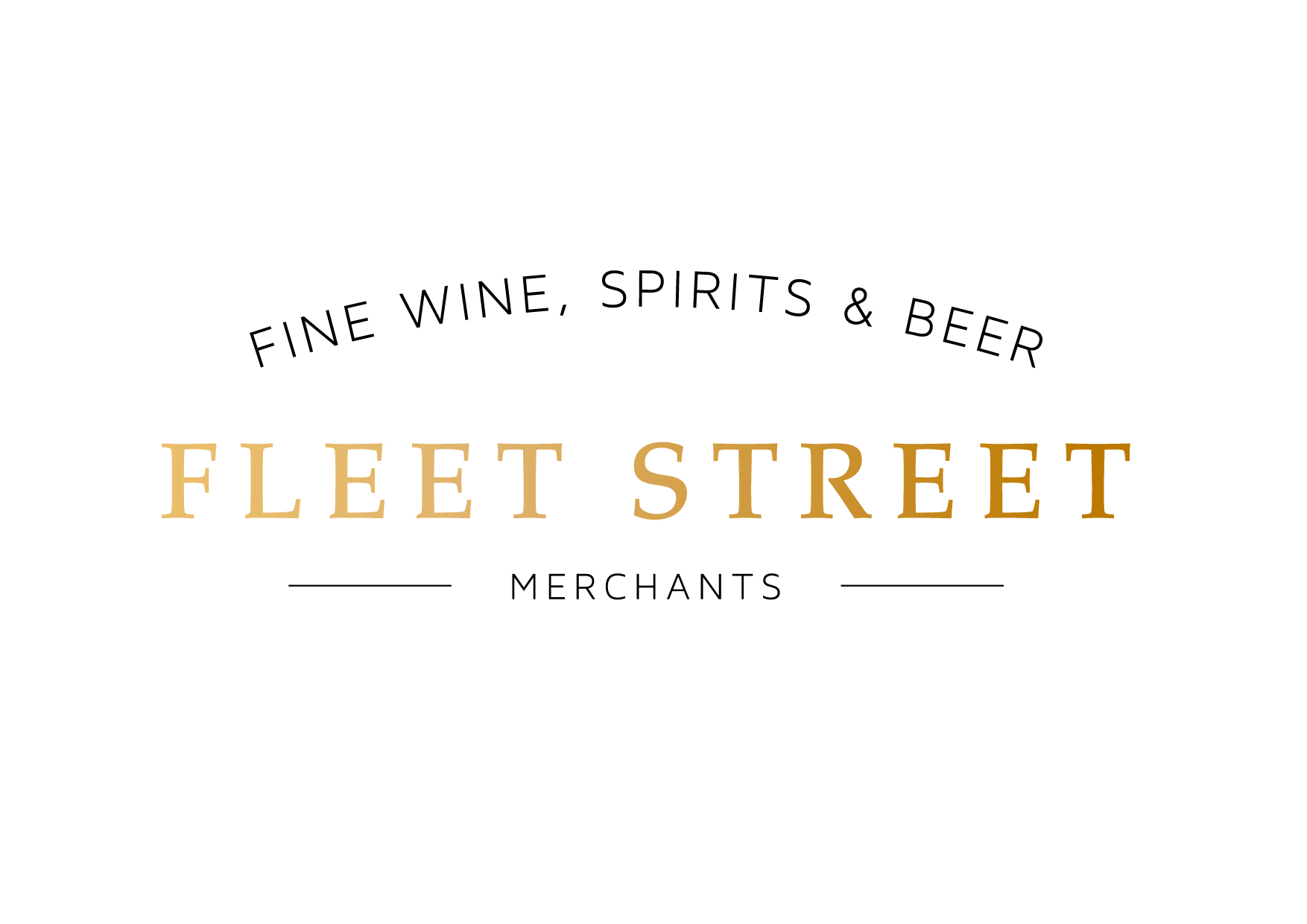 Victoria & Montague Wines and Ales